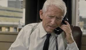 Spencer Tracy Movies: 20 Greatest Films Ranked Worst to Best