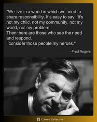 Adopting pets and providing love and protection