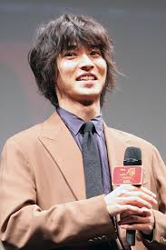 山﨑賢人 新田真剣佑 永野芽郁 宮野真守らが 究極の選択を巡って大盛り上がり 二ノ国 ジャパンプレミア 二ノ国 宮野真守 宮野