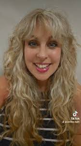 Candice Lyles's Instagram, Twitter & Facebook