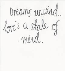 # перевод песни dreams (fleetwood mac). Fleetwood Mac Quotes Quotesgram