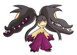 Download or print this mawile pokemon coloring page and color it with your kids. Mega Mawile Pokecharms