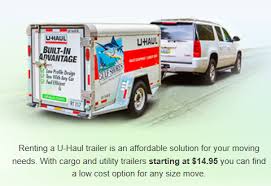 The sprinter will have no issues pulling the weight and as long as the surge brakes on the trailer are functioning you wont have any problems. U Haul Trailer Weight Empty Trailer Weights