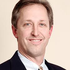 State Farm Insurance Charleston, SC 29492