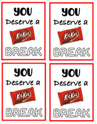 We did not find results for: Kit Kat Worksheets Teaching Resources Teachers Pay Teachers