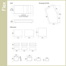 Pin On Furniture