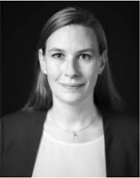 Elena Barth's Instagram, Twitter & Facebook