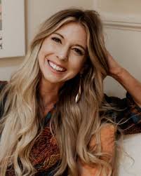 Find Therapists and Psychologists in 23455