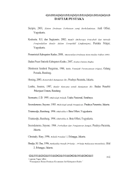 Check spelling or type a new query. Top Pdf Perencanaan Sistem Drainase Perkotaan 123dok Com