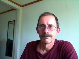 Appreciation for Ed and Leonard's Relationship in Northern Exposure