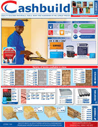 We would like to show you a description here but the site won't allow us. Cashbuild Limpopo 22 June 19 July 2020 Www Guzzle Co Za