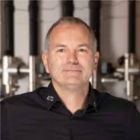 100+ "Tom Wimmer" profiles