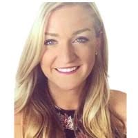 100+ "Arguello Arguello" profiles