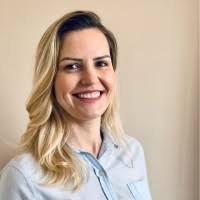 500+ "Haack" profiles