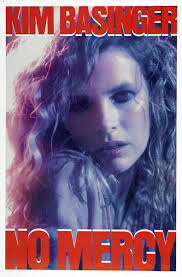 Basinger Posters for Sale