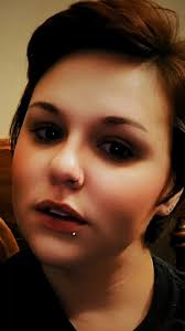 Sally Field and Jennifer Goodwin Look Alike