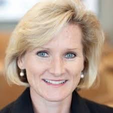 Elise Babcock Email & Phone Number