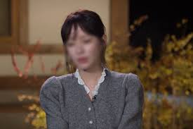 연예계 '또' 불륜… 女스타, '싹 다 폭로' | 논현일보 - 디시인사이드