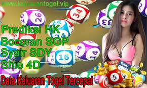Prediksi Togel Hk 4 November 2020