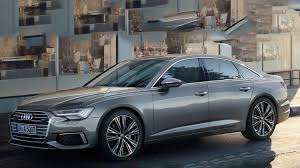 Audi a6 has been liked by the people who are being driven by their chauffeur. Audi A6 2021 Price In Malaysia News Specs Images Reviews Latest Updates Wapcar