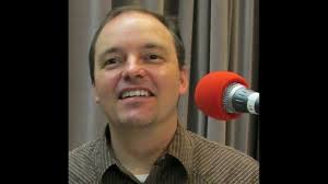 Like Scenes From a Black & White Movie: Retro Cool and Minor Key Mystery  With Eilen Jewell — Southern Songs and Stories