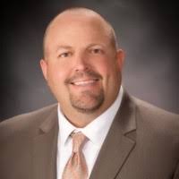 Mark Trumble Email & Phone Number