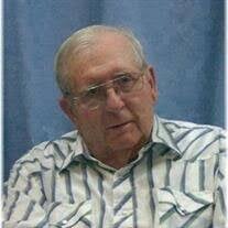 Robert "Bob" Strock Obituary