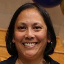 The Catalyst, Volume 9, Issue 6: May 2023 by The Catalyst