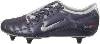 Nike 308230 Total 90 Iii Sg Krampon Kramponlar Futbol Kramponlari Ayakkabilar