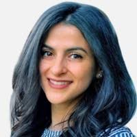 5700+ perfiles de «Lana ...»