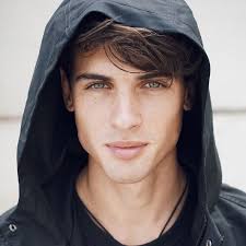 Ezik Kiz Goruntuler Ile Sevimli Cocuklar Oglanlar Unluler