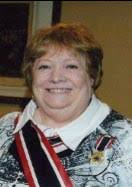 Descendants of Sheriffs & Constables of Colonial & Antebellum America