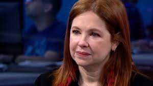 El cumpleaños más triste de Andrea del Boca: del dolor por su padre a las  acusaciones por corrupción - Infobae