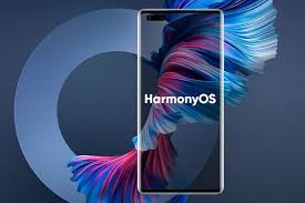Harmony os's microkernel design uses formal verification methods to reshape security and trustworthiness from the ground up in a trusted execution environment (tee). Evb Ggk8bxuimm