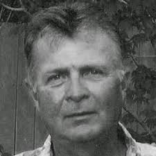 Kim Jensen Kruse Obituary