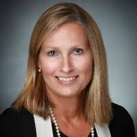 30+ "Ann Dent" profiles