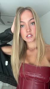 Savannah Patterson Ferris