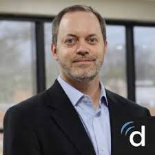 Dr. David O. Oberlander, MD