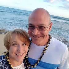 Andre Lafleche's Instagram, Twitter & Facebook