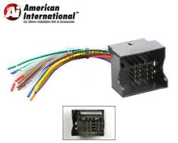 Test out entire system including cd changer. Vw Aftermarket Wiring Harness Wiring Diagram Tags Ball Usage A Ball Usage A Discoveriran It