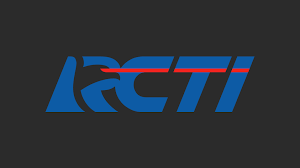 Live rcti ikatan cinta 20 november guys mau live nya lancar?? Nonton Tv Live Streaming Hd Rcti Online Gratis Tanpa Buffering