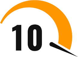 We offer you for free download top of hsv logo png pictures. Hsv Gen F Senator Review Caradvice