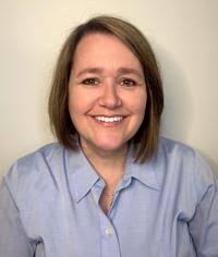 Dubuque County board pitches brain health court