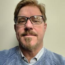 John Petrov Discusses Designation