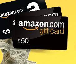 amazon gift cards never expire. Pin On Zenithtechs Technology Based Articles