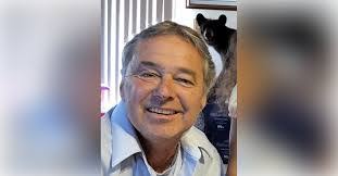 Scott Baugher's Instagram, Twitter & Facebook