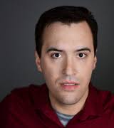 THANE PASHAYAN FLORETH