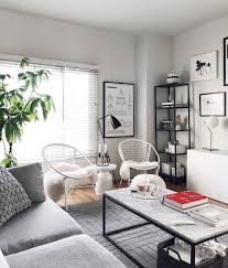 Minimal Living Room Diseno De Interiores Decoracion Hogar Decoracion Living