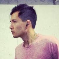 10+ "Brian Milla" profiles