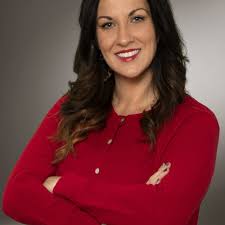 TOP 10 BEST Mortgage Brokers near Sumner, WA